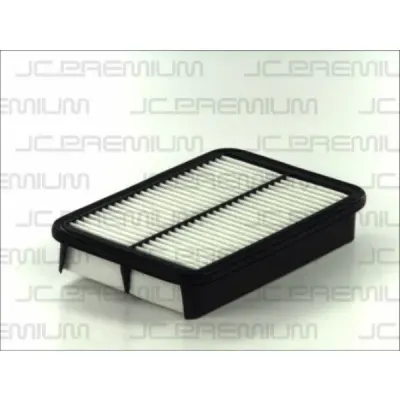 Filtru aer JC PREMIUM B22039PR