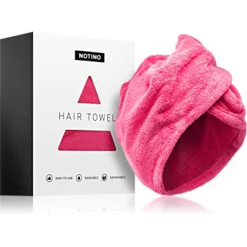 Notino Spa Collection Hair Towel prosop pentru păr
