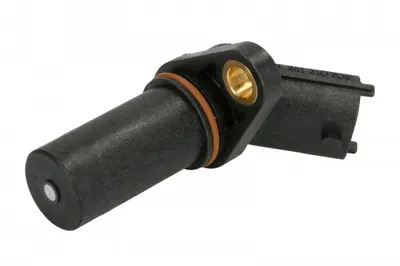 Senzor impulsuri arbore cotit OPEL SIGNUM, VECTRA B, VECTRA C, VECTRA C GTS 2.6 3.2 intre 2000-2006