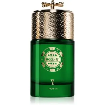 Jo Milano Paris Roll It #7 parfum unisex