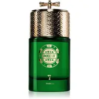 Jo Milano Paris Roll It #7 parfum unisex