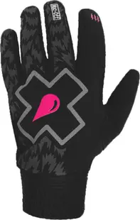 Muc-Off Glove Winter Rider Gloves