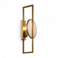 Aplica MarmonMOD099WL-01G
