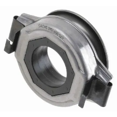 Rulment de presiune SACHS 3151 600 527