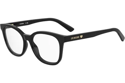 Love Moschino MOL655 807