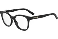 Love Moschino MOL655 807