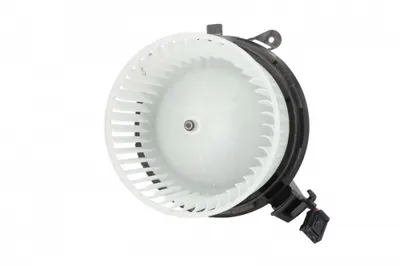 Ventilator habitaclu potrivit MERCEDES AMG GT (C190), AMG GT (R190), C (C204), C T-MODEL (S204), C (W204), CLS (C218), CLS SHOOTING BRAKE (X218), E (A207), E (C207) 1.6-6.2 01.07