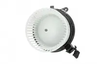 Ventilator habitaclu potrivit MERCEDES AMG GT (C190), AMG GT (R190), C (C204), C T-MODEL (S204), C (W204), CLS (C218), CLS SHOOTING BRAKE (X218), E (A207), E (C207) 1.6-6.2 01.07-
