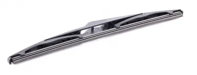 Stergator luneta BOSCH Rear H283 3397011812, lungime 280 mm, standard