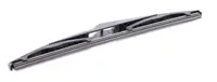 Stergator luneta BOSCH Rear H283 3397011812, lungime 280 mm, standard