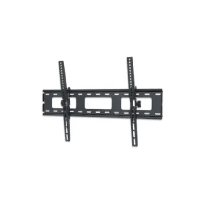 Suport Perete Techly ICA-PLB131M, 23inch-55inch, 60 kg (Negru)