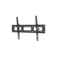 Suport Perete Techly ICA-PLB131M, 23inch-55inch, 60 kg (Negru)