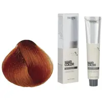 Vopsea Profesionala de Par Maxima, Mixton Aramiu, 100 Ml