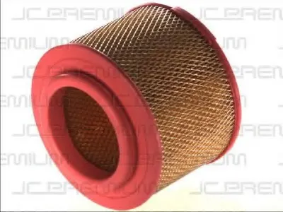 Filtru aer JC PREMIUM B22105PR