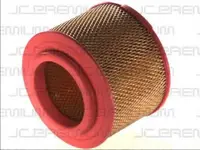 Filtru aer JC PREMIUM B22105PR