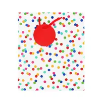 Punga Clairefontaine SDE L JOYFUL SPOTS