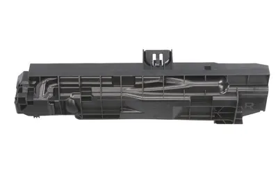 Suport radiator dreapta plastic potrivit BMW 3 E90, E91 2004-2012