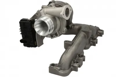 Turbocompresor Potrivit Alfa Romeo Giulietta; Fiat 500l, 500x, Doblo, Doblo Cargo, Tipo; Jeep Renegade; Opel Combo Tour, Combo Minivan; Suzuki Sx4 S-Cross, Vitara 1.6d 01.10