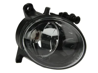 Proiector ceata Stanga (H11) potrivit AUDI A4 ALLROAD B8, A4 B8, Q5; SEAT EXEO, EXEO ST dupa 2007