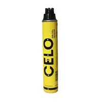 CELO Cartus gaz pentru FORCE ONE si Pistol cu gaz pentru cuie FORCE ONE+s, 80 ml