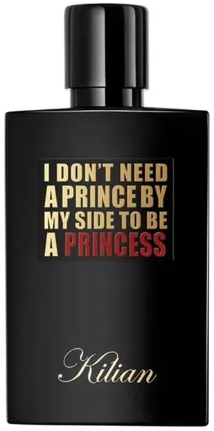 By Kilian Parfum de apă Princess, 50 ml