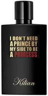 By Kilian Parfum de apă Princess, 50 ml