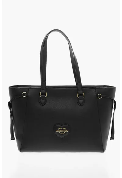 Geanta dama jc4261pp0kl0000 - Negru - 43 x 13 x 27 cm