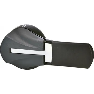 Accesorii pentru comutator basculant de sarcina LBS..CO LBS-EH630/G CO