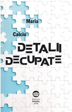Detalii decupate
