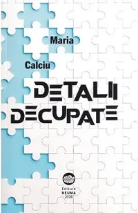 Detalii decupate