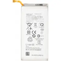 Acumulator pentru Samsung Galaxy Z Fold5 F946, EB-BF947ABY