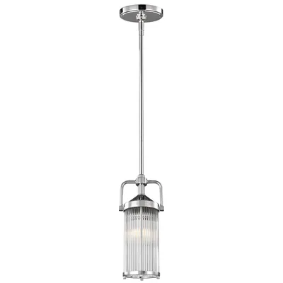 Lampa suspendata Paulson 1 Light Mini Pendant