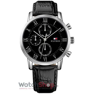 Ceas Tommy Hilfiger KANE 1791401