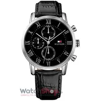 Ceas Tommy Hilfiger KANE 1791401