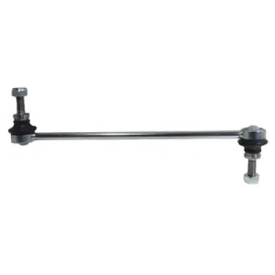 Brat/bieleta suspensie, stabilizator DELPHI TC2270