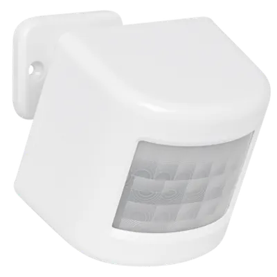 Senzor Miscare Pir Wi-Fi Ip20