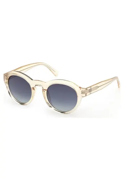 Ochelari de soare GU00205 39W 49 - Marime 49 mm