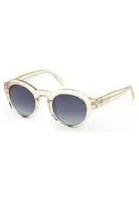 Ochelari de soare GU00205 39W 49 - Marime 49 mm