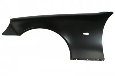 Aripa fata stanga cu locas semnalizator MERCEDES Clasa SLK intre 1996-2000