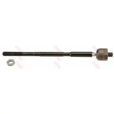 Articulatie axiala, cap de bara TRW JAR960