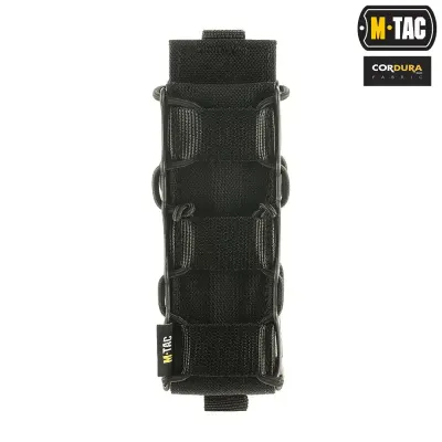 Port incarcator PCC M-TAC negru Cordura® - Default Title