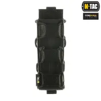 Port incarcator PCC M-TAC negru Cordura® - Default Title