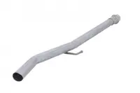 Toba esapamet intermediara potrivit CITROEN C8; FIAT ULYSSE; LANCIA PHEDRA; PEUGEOT 807 2.0D 2.2D 06.02