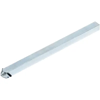 Accesoriu pentru Comutator SHAFT TYPE S-12X12-320MM