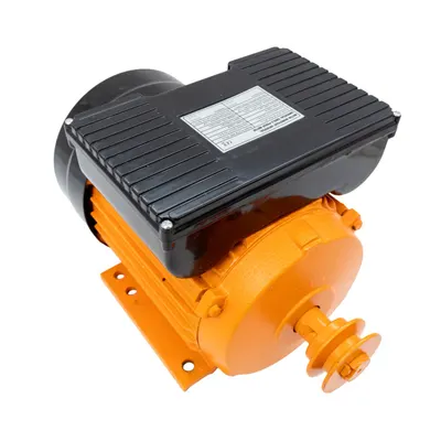 Motor electric monofazat universal ROTOR RME90L-2, 2.5 kW