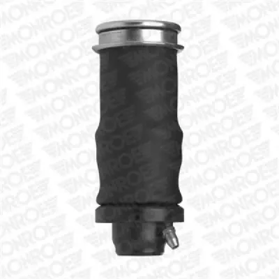 Monroe Cb0130