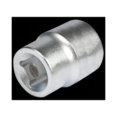 Cheie Tubulara 1/2'' 19mm