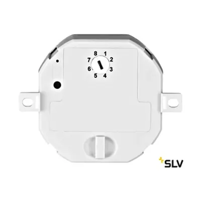 Wireless incastrat- Multidimmer, max. 200W, max. 50W ESL