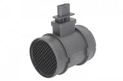 Senzor debitmetru (5 pin, modul) potrivit OPEL ASTRA H, ASTRA H CLASSIC, ASTRA H GTC, ASTRA H KOMBI, CORSA D, ZAFIRA B, ZAFIRA B MINIVAN 1.7D 08.06