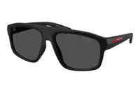 Prada Linea Rossa PSB02S 1BO06F